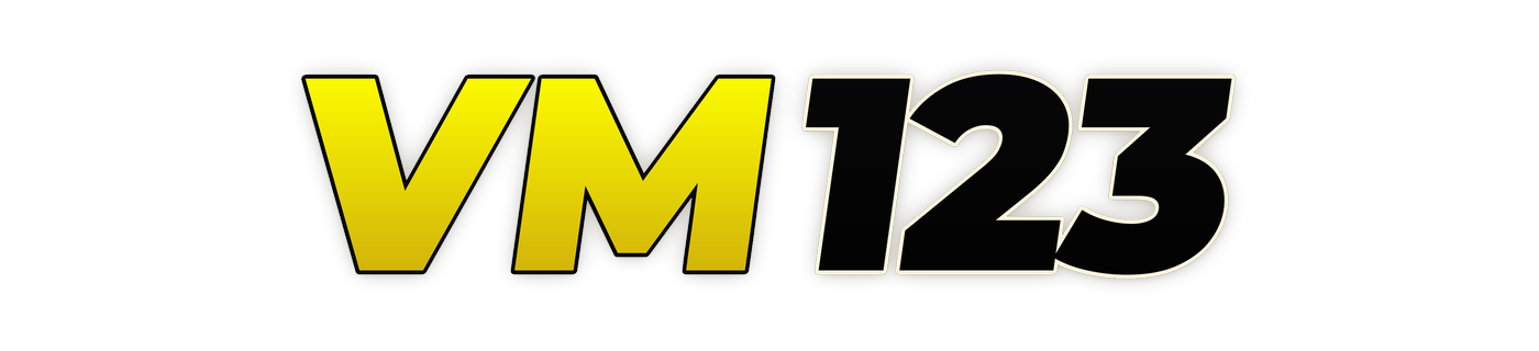 vm123